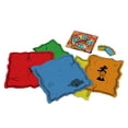 thumbnail image 3 of Goliath The Floor is Lava: Family Edition game, 3 of 4
