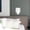 White #2, variant on US Standard Plug-in Negative Purifier 3500W Negative Purifier For Household And Office Use Indoor Small And Odor Removal Purifier