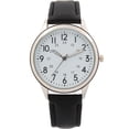 thumbnail image 1 of Montre analogique George pour hommes, 1 of 2
