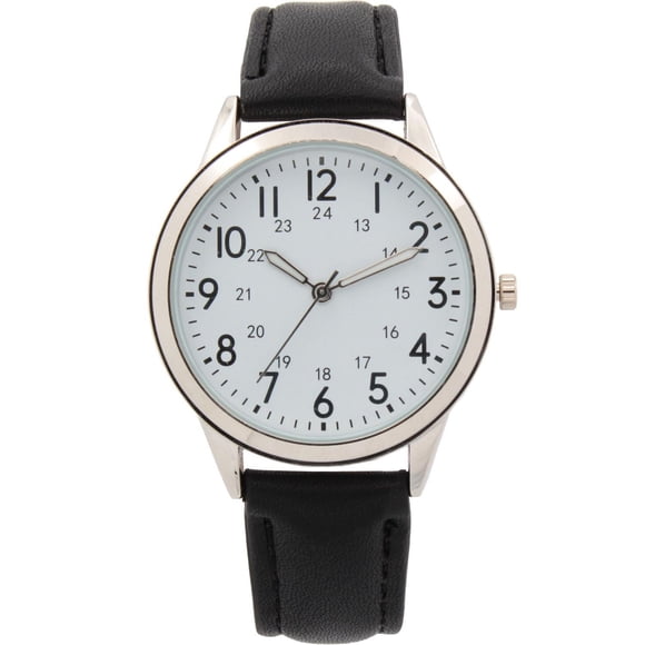 George Men's Analog Watch