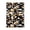 C, variant on Pattern Htv Heat Transfer Vinyl Camouflage Heat Transfer Film Heat Transfer Vinyl Clothing Diy Printing Heat Transfer Vinyl Sheets Heat Transfer Vinyl Rolls