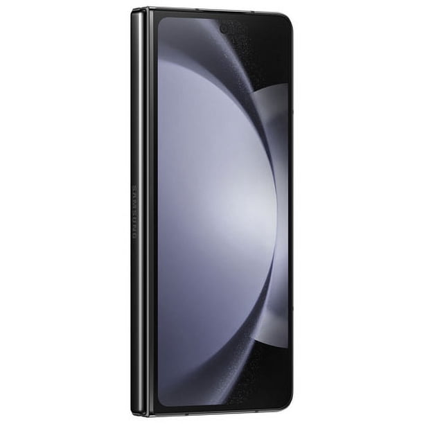 Restored Samsung Galaxy Z Fold5 5G Unlocked Smartphone Like New