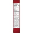 thumbnail image 3 of Hamburger Helper 3 Cheese Manicotti, 3 of 8