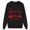 Black, variant on Kids Christmas Shirt for Casual Wear