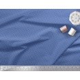 thumbnail image 2 of Soimoi Cotton Poplin Fabric Plus Sign Small Fabric Prints by Yard 56 Inch Wide, 2 of 3