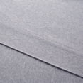 thumbnail image 2 of Ensemble de draps en jersey Mainstays, 2 of 2
