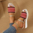 View all media
