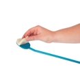 thumbnail image 3 of Essential Medical Supply Lotion Eze Long Handle Lotion Applicator with 2 Replacement Pads, 3 of 5