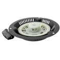 thumbnail image 4 of Pull Starter Recoil Start Lawn Mower Assembly for Cobra 1P60/64, 4 of 10
