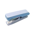 thumbnail image 2 of Nkmbld Usefules Escolares Agrafeuse Colorée Macaron pour Bureau Taille 10 Ongles Agrafeuse Compacte Pratique et Écoénergétique, 2 of 6