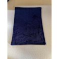 thumbnail image 4 of Aidoshy Soft Throw Blanket Super Soft Warm Solid Warm Micro Plush Fleece Blanket Throw Rug Sofa Bedding, 4 of 4