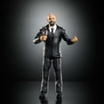 thumbnail image 3 of WWE-Élite WrestleMania-Stardust-Figurine Premium Live Event, 3 of 6