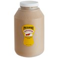 thumbnail image 1 of Pilsudski Moutarde Bacon Jalapeño 1 Gallon, 1 of 2