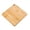 A, variant on Birdeem Chopping Board Solid Wood Chopping Board Fruit Board Chopping Board Household Kitchen Board Chopping Board Fruit Board Chopping Board