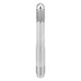 thumbnail image 1 of Unique Bargains Black M12x1.25 Stainless Steel Car Wheel Alignment Pin Wheel Hanger Rim Guided Stud Tire Retainer, 1 of 6
