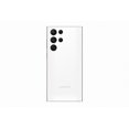 thumbnail image 3 of Samsung Galaxy S22 Ultra 128GB Black, 3 of 4