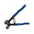 thumbnail image 2 of Qep Tile Tools 32010 Steel Glass Tile Nipper, 2 of 2