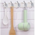 thumbnail image 2 of Electric Hand Mixer, Wireless Electric Hand Mixer, Portable Kitchen Blender Egg Whisk, with2 Beaters for Cake, Baking & Cooking, 2 of 2