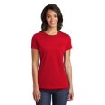 thumbnail image 1 of District Women's Very Important Tee . DT6002, 1 of 1