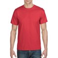 thumbnail image 2 of Gildan DryBlend T-Shirt à Manches Courtes pour Adulte, 2 of 5