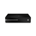 thumbnail image 4 of Xbox One Video Game Game Console 500GB - Refurbished, 4 of 6