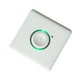 thumbnail image 1 of Minuterie de Panneau à Commutateur Programmable, Minuterie Marche/arrêt avec Réglage, Minuterie Numérique pour Lumières, Ventilateurs, Pièces de Moteurs, 1 of 10