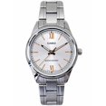 thumbnail image 1 of Casio Quartz Ltp-v005d-7b2 Ltpv005d-7b2 Analog Women's Watch, 1 of 1