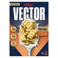 thumbnail image 3 of Vector® Maple Cereal 306g, 3 of 12