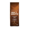 thumbnail image 1 of Van Houtte Colombian Dark, Dark Roast, Ground Coffee, 1 of 2