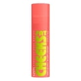thumbnail image 3 of NYX Professional Makeup Fat Cheeks Liquid Blush, 3 of 9