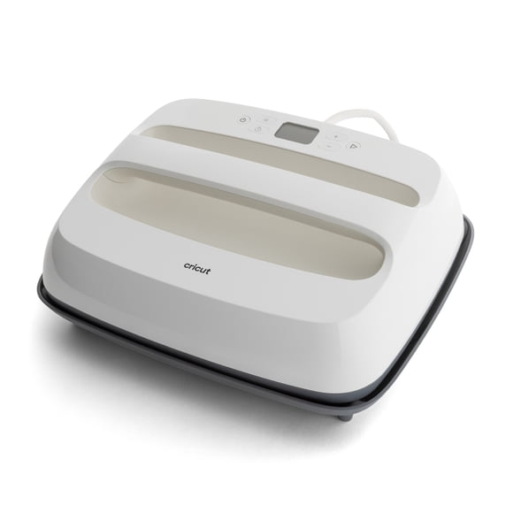 Cricut EasyPress® 2 SE Heat Press 12"x10", Daybreak