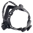 thumbnail image 2 of Fit Replacement Headgear fits For Miller Welding Hood Helmets, 2 of 8
