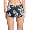 thumbnail image 2 of Jockey Women's No Panty Line Promise Tactel Bikini, 2 of 4