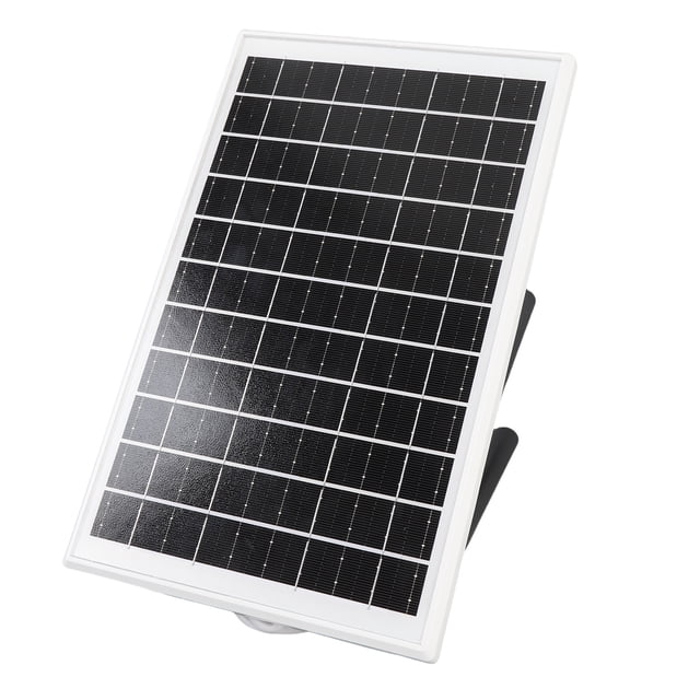 Solar Wifi 4G LTE Modem Router, 300Mbps 164FT WiFi Range 15W Solar Panel Solar WiFi Extender IP66 Waterproofing with SIM Card Slot for Camping for Wins 7 8 8.1