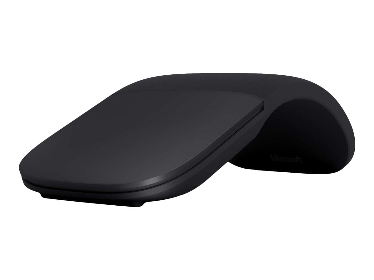 SURFACE ARC MOUSE MAVIS COMMER