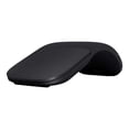 thumbnail image 1 of SURFACE ARC MOUSE MAVIS COMMER, 1 of 4