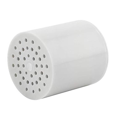 Clementine Design Tirette de Ventilateur Coquille de Nautilus