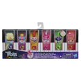 thumbnail image 2 of DreamWorks Trolls World Tour Tiny Dancers Find Your Beat Pack, 2 of 3