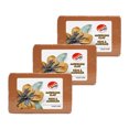 thumbnail image 1 of Sandtastik Air Dry Modeling Clay, Terracotta, 9.9 lb, 1 of 3