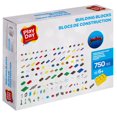 thumbnail image 3 of Play Day 750 Pieces Building Blocks Set, 3 of 3