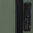 thumbnail image 2 of CARRY ON LUGGAGE 20", 2 of 5