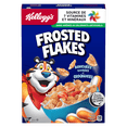 thumbnail image 4 of Kellogg's Frosted Flakes® Cereal 355g, 4 of 5