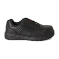 thumbnail image 1 of Chaussures de sécurité athlétiques pour hommes Workload, 1 of 5
