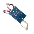 thumbnail image 4 of CSYANXING Relay for JuiceBox EVSE Pro 40 32 Direct Fit Replacement Premium Tested Quality 2017 2020 Easy Install, 4 of 5