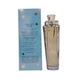 thumbnail image 3 of Blue Sky par New Brand pour Femmes - Vaporisateur EDP 3,3 oz, 3 of 5