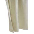 thumbnail image 2 of Sicily Room Darkening Dual Header Indoor Curtain, 2 of 6