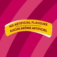 thumbnail image 4 of Lay's Sweet Chili Heat! flavoured Potato Chips, 4 of 9