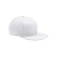 thumbnail image 1 of Flexfit Adulte Premium 210 Casquette Ajustéeâ®, 1 of 2