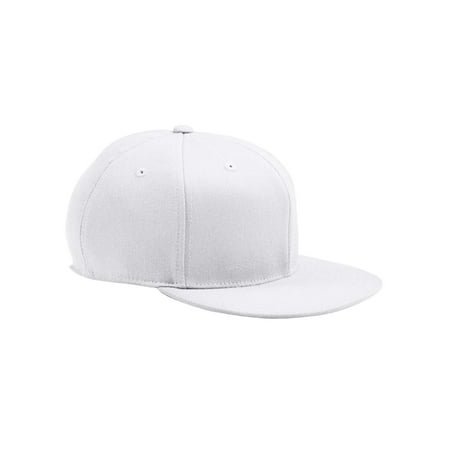 Flexfit Adulte Premium 210 Casquette Ajustéeâ®
