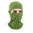 thumbnail image 3 of Cache-cou Ultra Mince Cagoule de Ski Protection UV Masque Intégral de Cyclisme Cagoule, 3 of 5